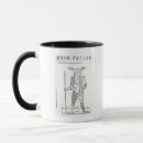 Search for english robin mugs School