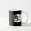 Search for middle fingers mugs Have