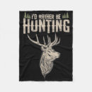 Search for funny deer hunting gifts Camping
