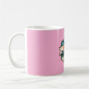 Search for hills mugs Black hills national forest