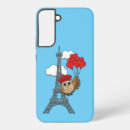 Recherche de hiboux samsung coques Chouette