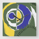 Search for aboriginal clocks Tribal