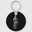 Search for hindu god keychains Meditation