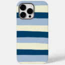 Search for dark light iphone cases Stripes
