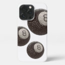 Search for disco iphone cases Dark