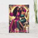 Search for african american girl birthday cards Friend