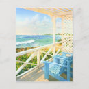Search for abaco postcards Bahamas