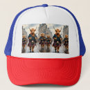 Recherche de cow casquettes Vache