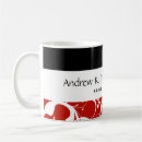 Search for periodontist mugs Dental hygienist