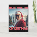 Search for joe biden christmas cards Liberal