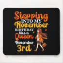 Recherche de gif tapis souris Gif joyeux anniversaire