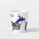 Search for chopper motorcycle mugs Rider