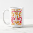 Search for motivational gym mugs Workout inspiration