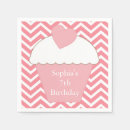 Recherche de chevrons serviettes Zigzag