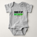 Recherche de sucez Bébé