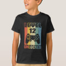 Recherche de moba tshirts Aventure