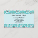 Search for pediatric dentist business cards Hygienist