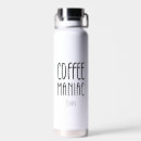 Recherche de drole gourdes Café