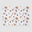 Recherche de watercolor tissue paper Pour elle