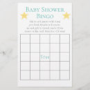 Search for twinkle twinkle little star games Cute