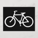 Search for bicycling postcards Sports