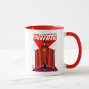 Search for harry potter friends mugs Witch