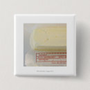 Recherche de angler buttons Vertical