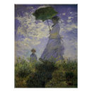 Recherche de graphiques vintages en art Famille