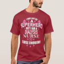 Search for female superhero tshirts Cute