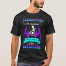 Recherche de aide soignant tshirts Infirmière