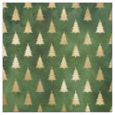 Search for christmas tree fabric Elegant