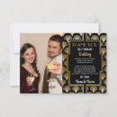 Search for roaring twenties cards Gatsby