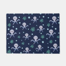 Search for kids doormats Cute