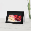 Recherche de confiserie vœux cartes Gâteau