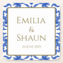 Search for italian coasters Sicilian