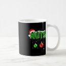 Search for chest mugs Nuts