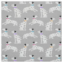 Search for dalmatian spots crafts party Puppy