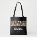 Recherche de established sacs Fête des mères