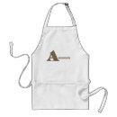 Search for antique aprons Flower
