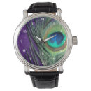 Recherche de paon montres Animal