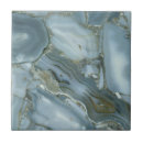 Search for marble stone tiles Ceramic