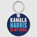 Search for vice keychains Political