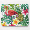Search for plumeria mousepads Tropics