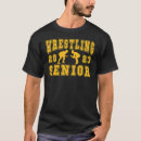 Recherche de senior night gifts Diplôme