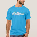 Search for california tshirts Minimalist