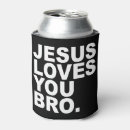 Search for bro home living Faith