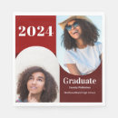 Recherche de diplômé serviettes Classe de 2023