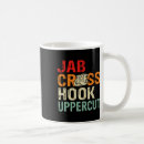 Search for high kick mugs High intensity workout martial