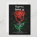 Recherche de lierre invitations Floral