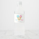 Search for ice cream gender reveal Boy or girl